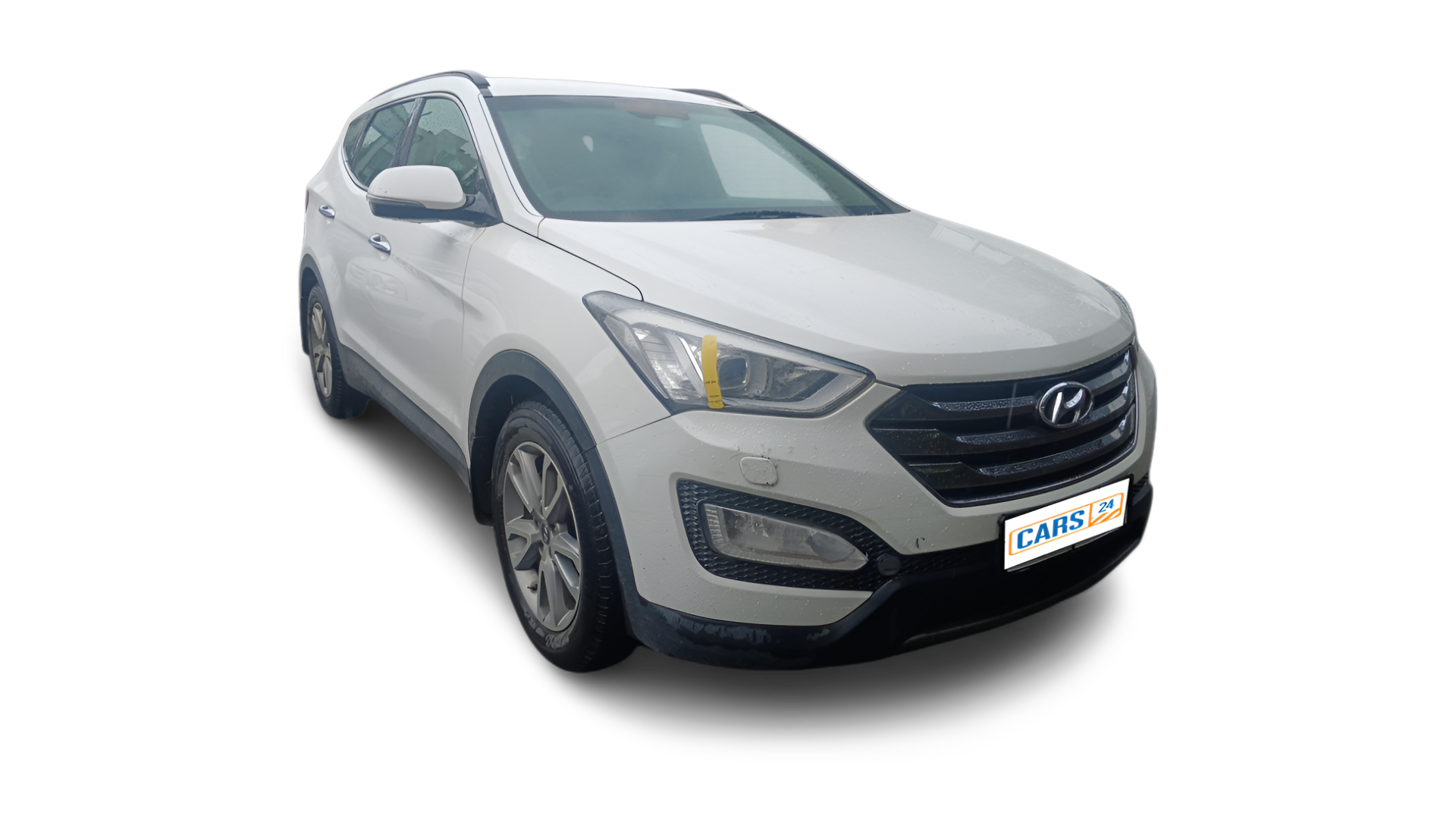 Hyundai Santa Fe-img